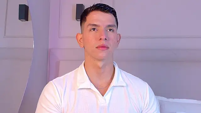 ZaneDawson online show from 11, 1, 2026