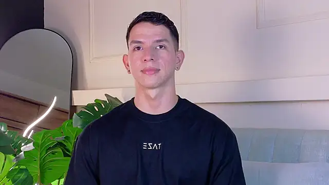 ZaneDawson online show from 11, 2, 2026