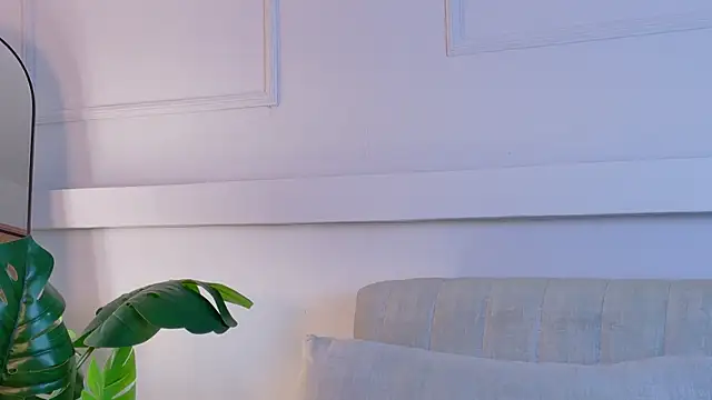 ZaneDawson online show from 9, 4, 2026