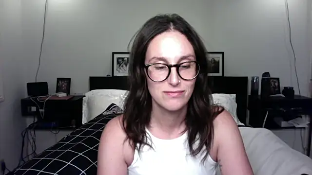 annmarieferrara online show from 16, 1, 2026