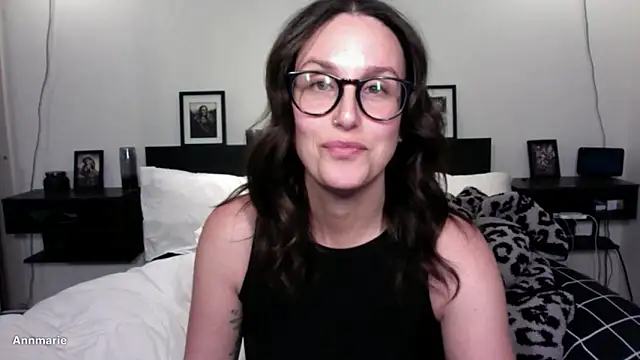 annmarieferrara online show from 6, 2, 2026