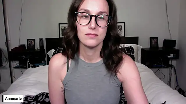 annmarieferrara online show from 9, 1, 2026