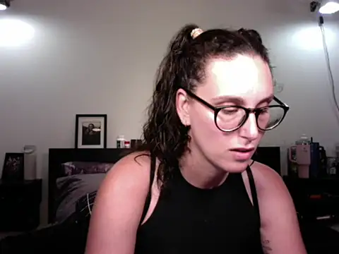 annmarieferrara online show from 12, 3, 2026