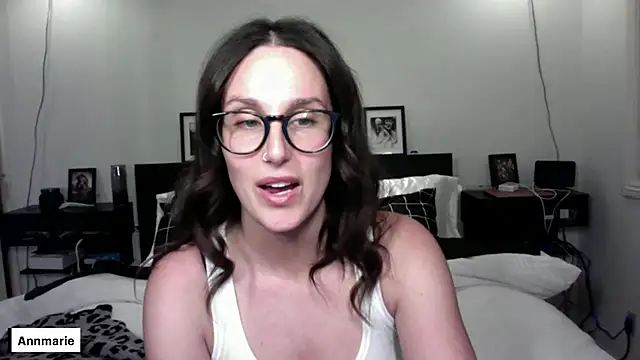 annmarieferrara online show from 15, 1, 2026