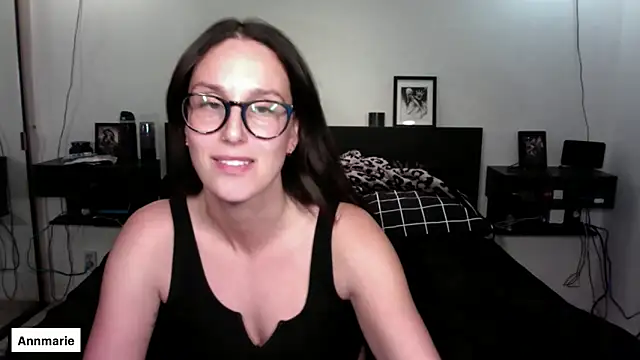 annmarieferrara online show from 12, 11, 2025