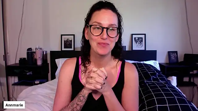 annmarieferrara online show from 7, 2, 2026