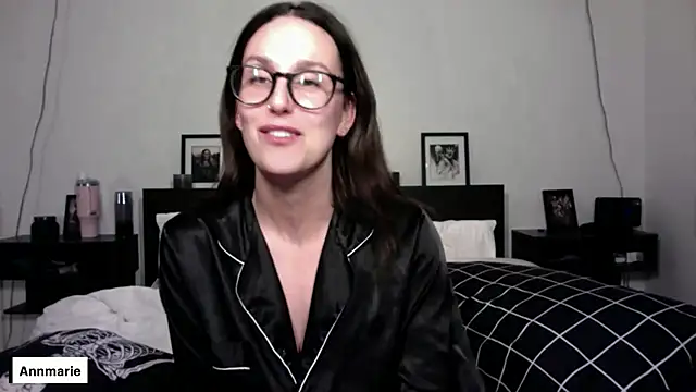 annmarieferrara online show from 13, 2, 2026