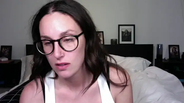 annmarieferrara online show from 10, 1, 2026