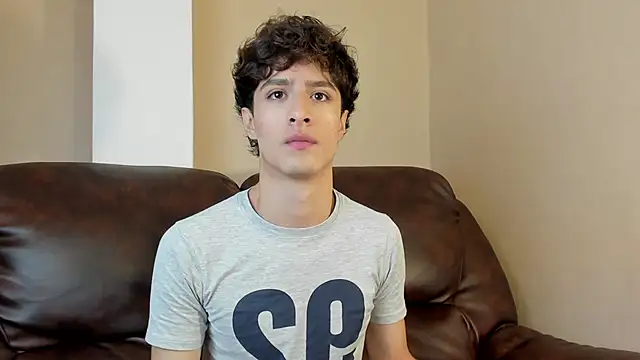 Snapshot of Xam_Collen chatting on 11, 11, 2025 Xam Collen online show from 11, 11, 2025