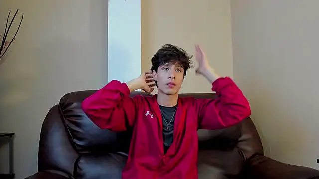 Snapshot of Xam_Collen chatting on 12, 11, 2025 Xam Collen online show from 12, 11, 2025