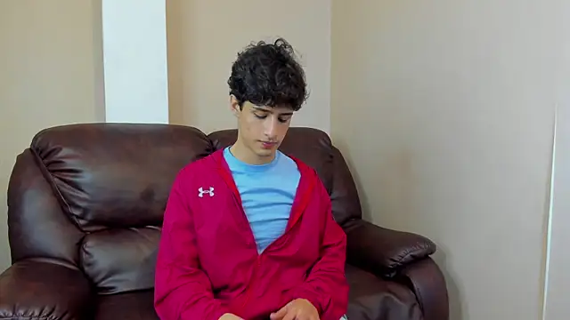 Snapshot of Xam_Collen chatting on 16, 12, 2025 Xam Collen online show from 16, 12, 2025