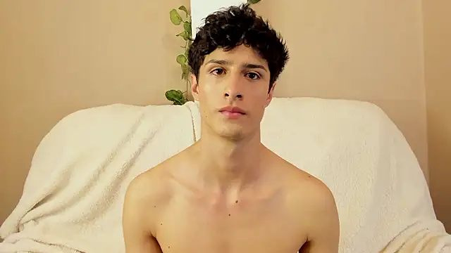 Snapshot of Xam_Collen chatting on 20, 3, 2026 Xam Collen online show from 20, 3, 2026