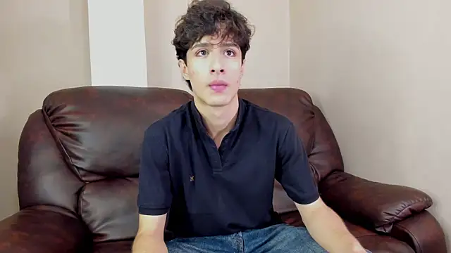 Snapshot of Xam_Collen chatting on 21, 11, 2025 Xam Collen online show from 21, 11, 2025