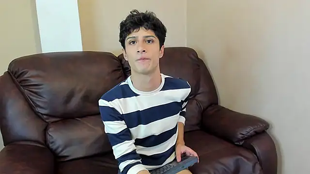 Snapshot of Xam_Collen chatting on 10, 1, 2026 Xam Collen online show from 10, 1, 2026