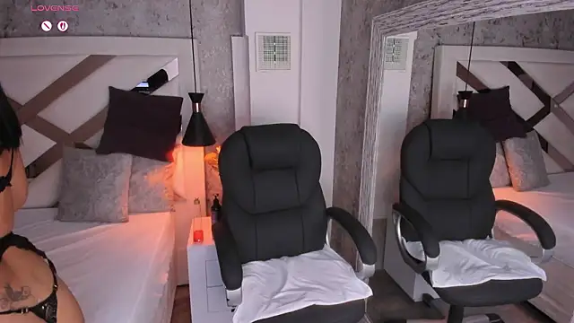 Megan-8 online show from 7, 2, 2026