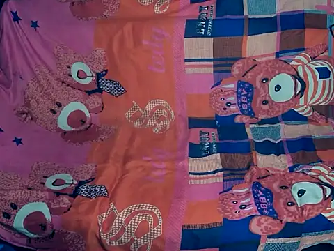 Snapshot of Sangeetha5 chatting on 27, 10, 2025 Sangeetha5 online show from 27, 10, 2025