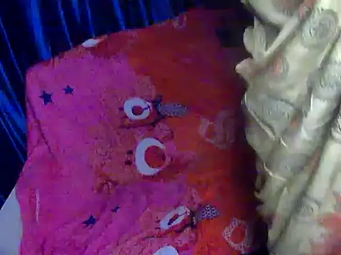 Snapshot of Sangeetha5 chatting on 30, 10, 2025 Sangeetha5 online show from 30, 10, 2025