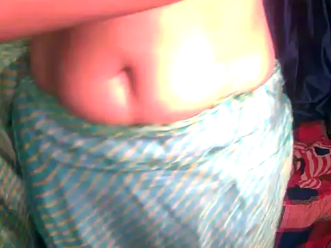 Snapshot of Sangeetha5 chatting on 4, 11, 2025 Sangeetha5 online show from 4, 11, 2025