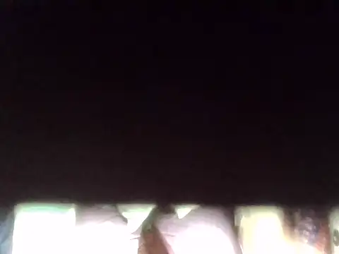 Snapshot of Sangeetha5 chatting on 13, 11, 2025 Sangeetha5 online show from 13, 11, 2025