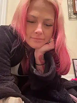 Snapshot of tattoobarbiexox chatting on 24, 6, 2026 tattoobarbiexox online show from 24, 6, 2026