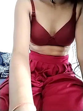 RIYA 070 online show from 22, 9, 2025