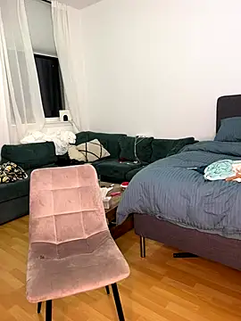 Lara khalifaa online show from 22, 10, 2025