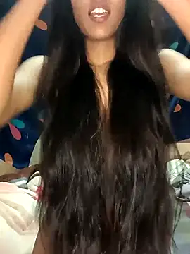 reetika6375 online show from 16, 11, 2025