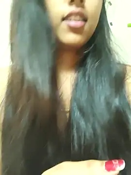 reetika6375 online show from 21, 2, 2026