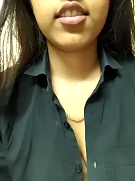 reetika6375 online show from 12, 2, 2026