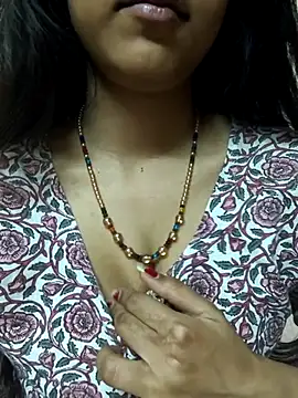 reetika6375 online show from 7, 2, 2026