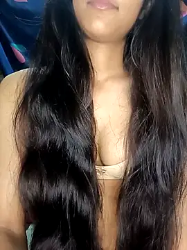 reetika6375 online show from 1, 11, 2025