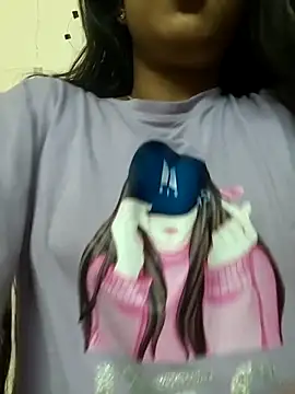 reetika6375 online show from 14, 3, 2026