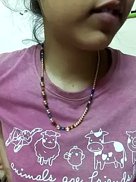 reetika6375 online show from 8, 2, 2026