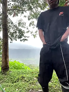 sky-wolves online show from 14, 11, 2025