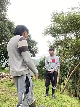 sky-wolves online show from 8, 4, 2026