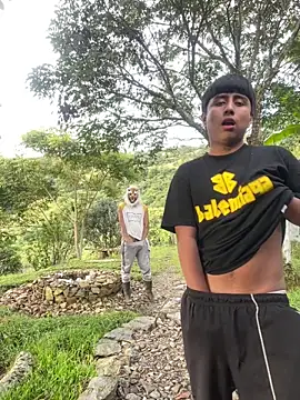 sky-wolves online show from 5, 4, 2026