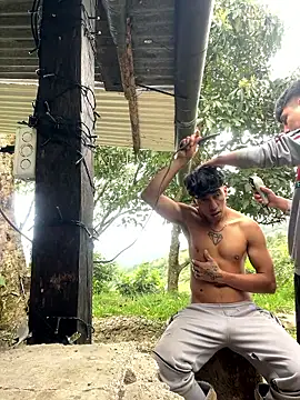 sky-wolves online show from 17, 1, 2026