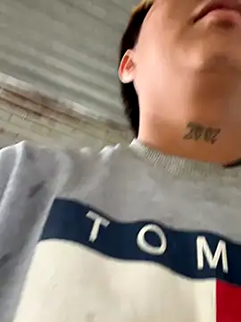 sky-wolves online show from 11, 10, 2025