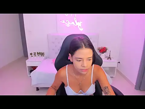 katia ivanov online show from 23, 9, 2025
