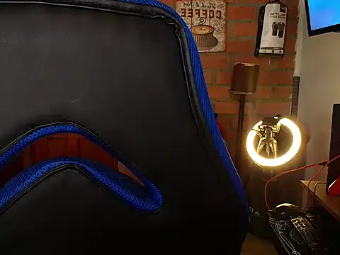 Travis R online show from 26, 9, 2025
