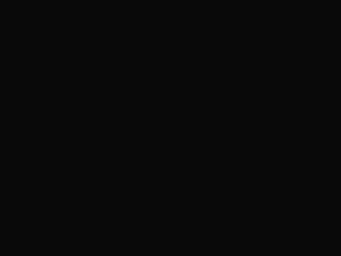 Travis R online show from 23, 9, 2025