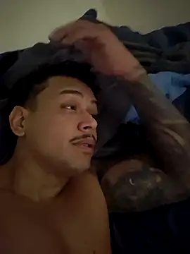 maicon9339 online show from 9, 11, 2025