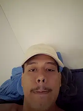 maicon9339 online show from 25, 9, 2025