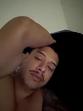 maicon9339 online show from 29, 10, 2025