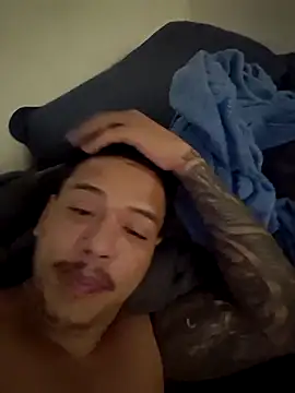 maicon9339 online show from 10, 11, 2025