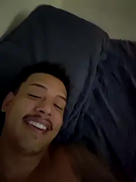 maicon9339 online show from 9, 11, 2025