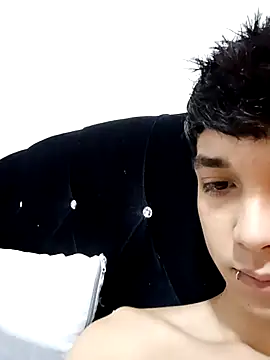 LeySmithVC online show from 30, 10, 2025