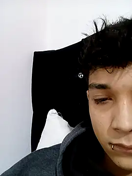 LeySmithVC online show from 18, 10, 2025