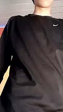 LeySmithVC online show from 10, 11, 2025