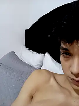 LeySmithVC online show from 30, 10, 2025